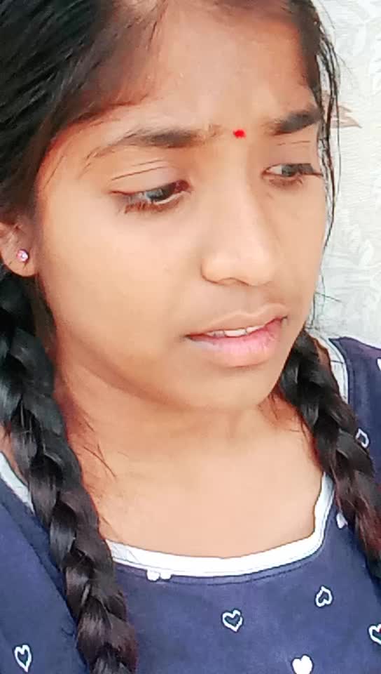 @ammulu reddy