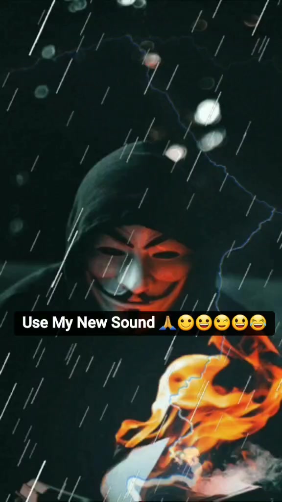 @SWBABY🇬🇧🇳🇬