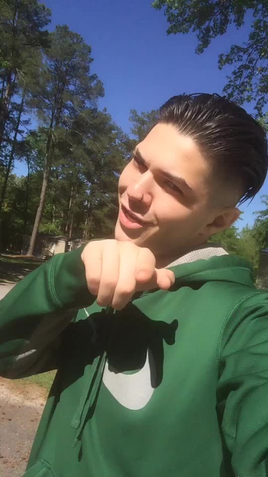 @Lolz