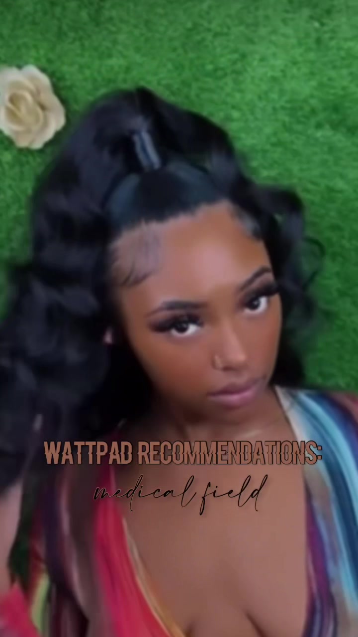 @recommends&iexcl;❥