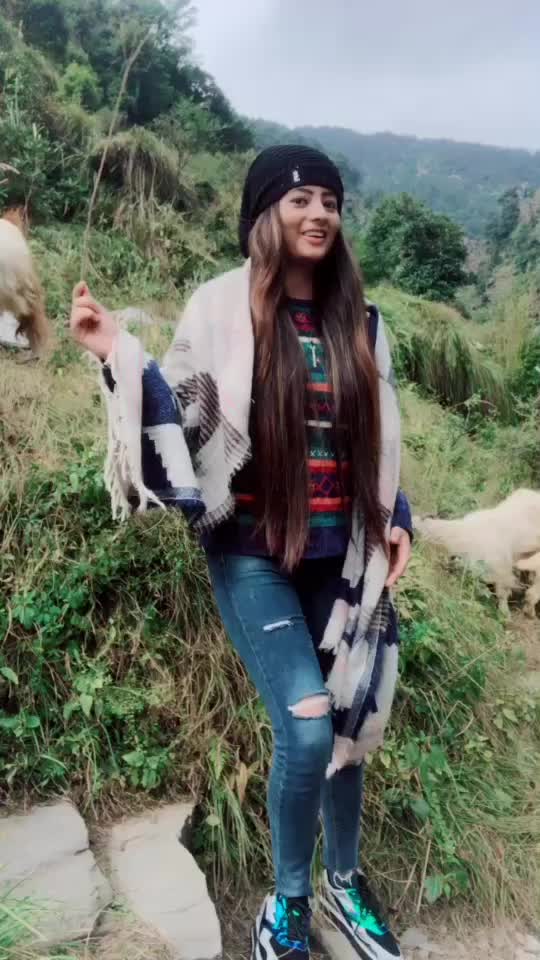 @Chanchal Negi