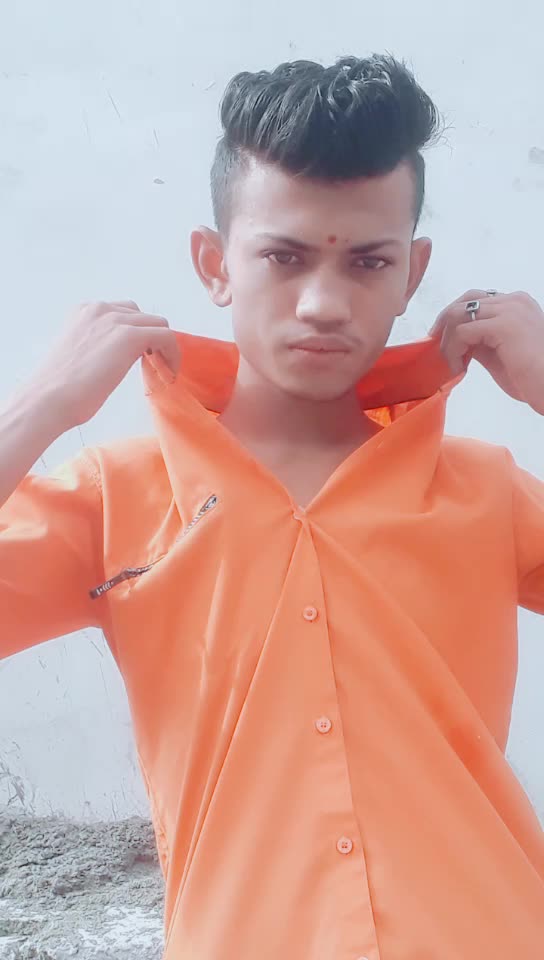 @SACHIN PATIL 💫