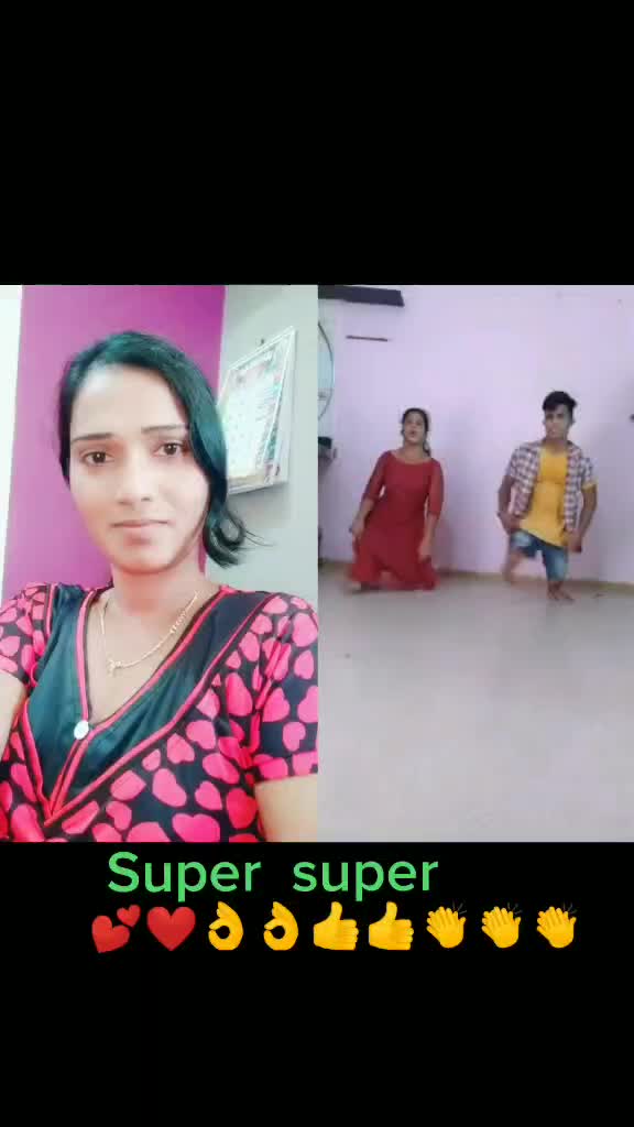 @userKirlinga