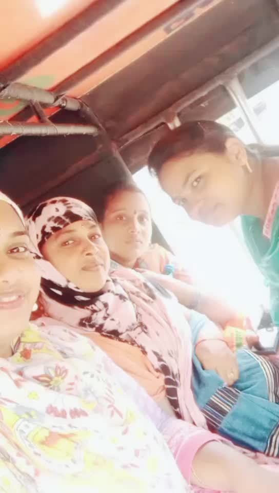 @Geetha chowdary