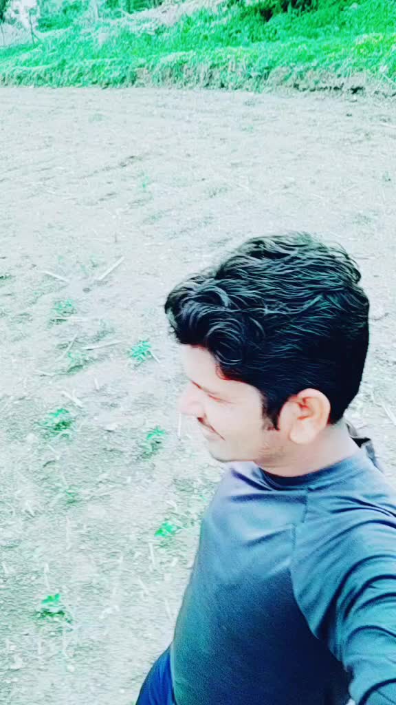 @Dev chavan