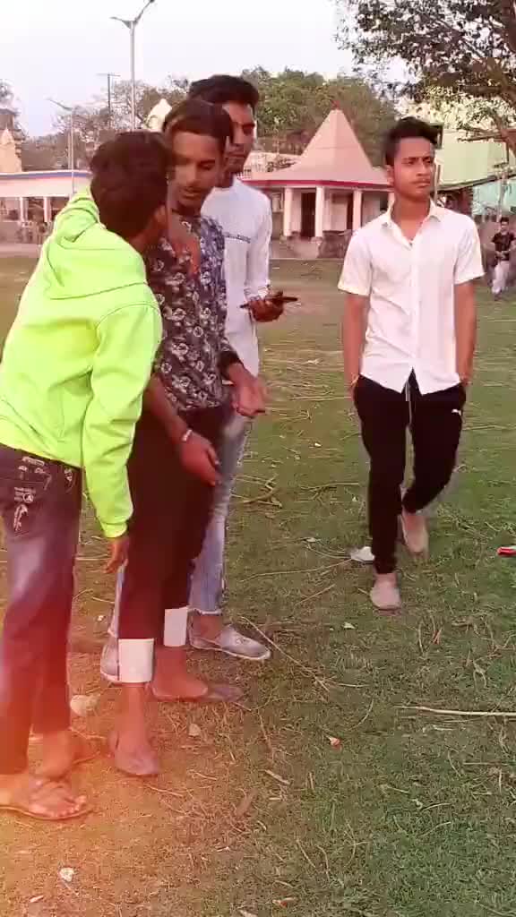 @❤ apni Yaari❤ 001
