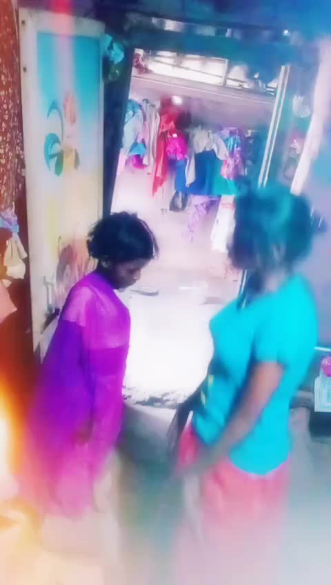 @Mamali das 6070