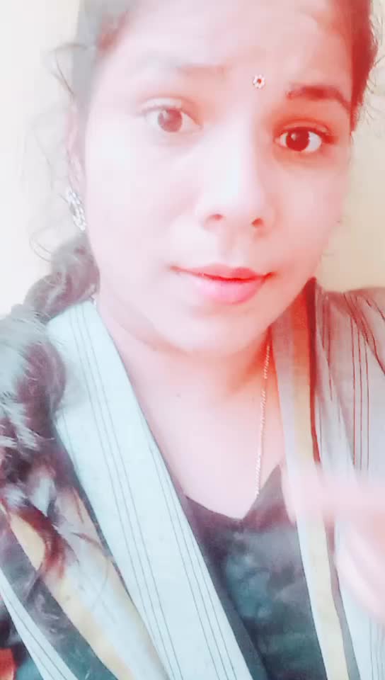 @❤eswar loves Devi ❤