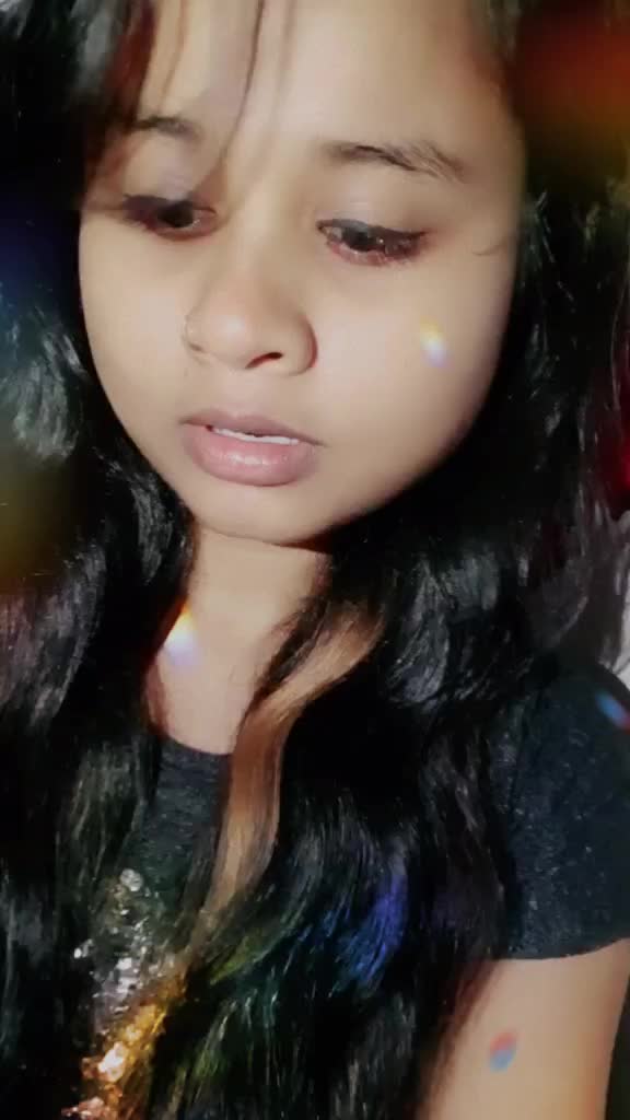 @🔥Áķhï🔥 Fãň🔥