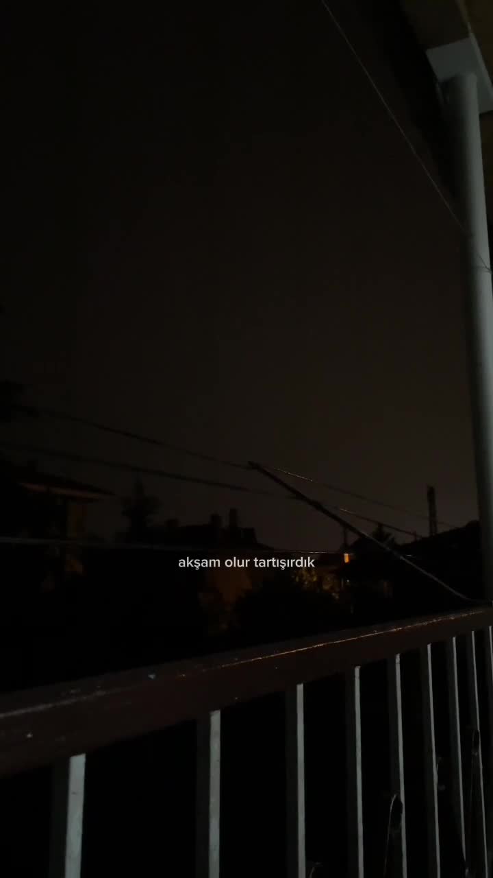 @eliflyrics