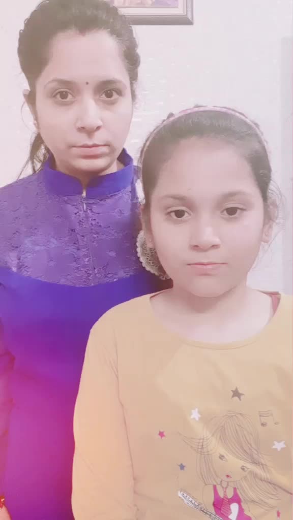 @Neha Tanwar