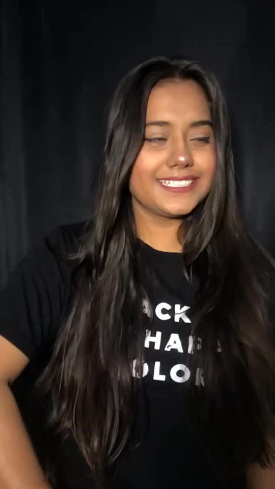 @vaani
