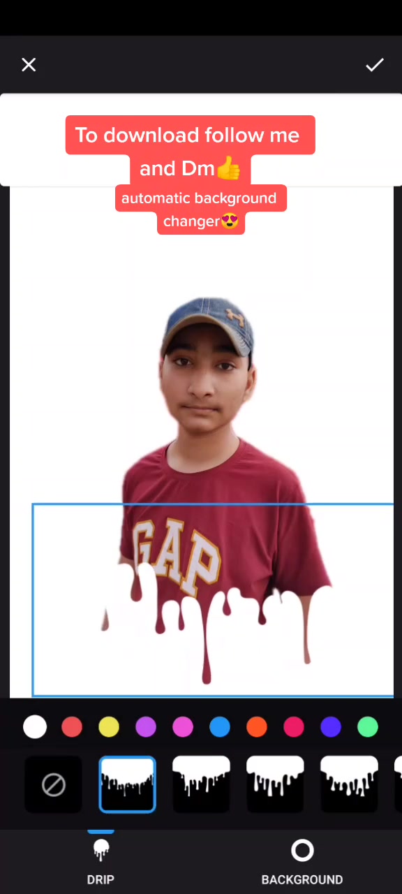 @👑Grewal👑