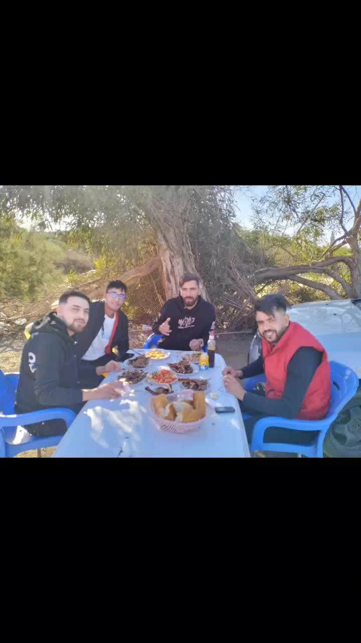 @Tahraoui boudi