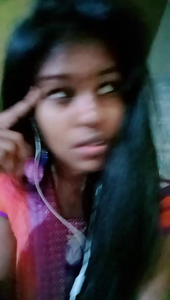 @Poorani Poorani