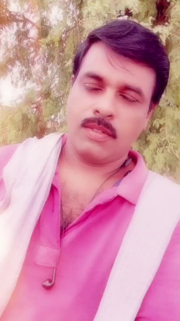 @⚘⚘Anil💓Decent ⚘⚘