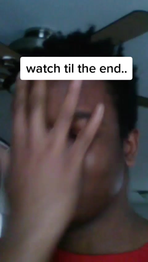 @Jah Maican