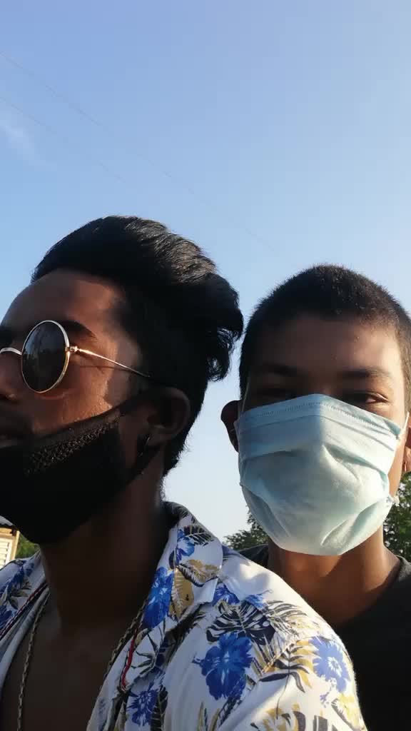 @imran khan