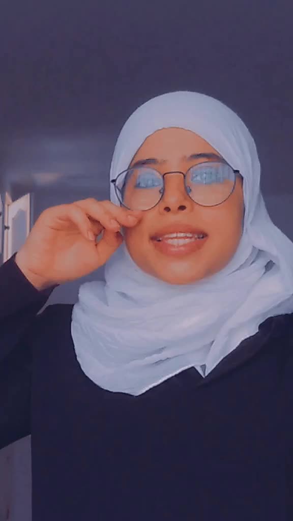 @Hajer mkaouar 2