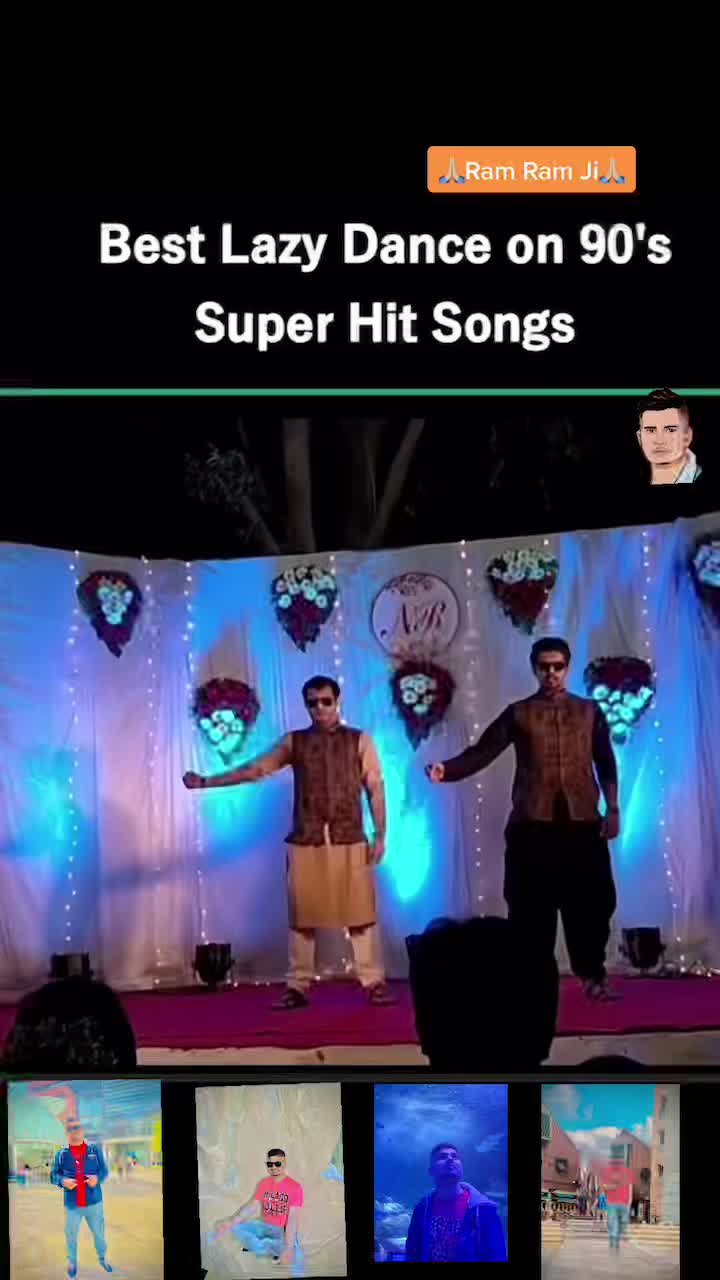 @mohitsharmaji