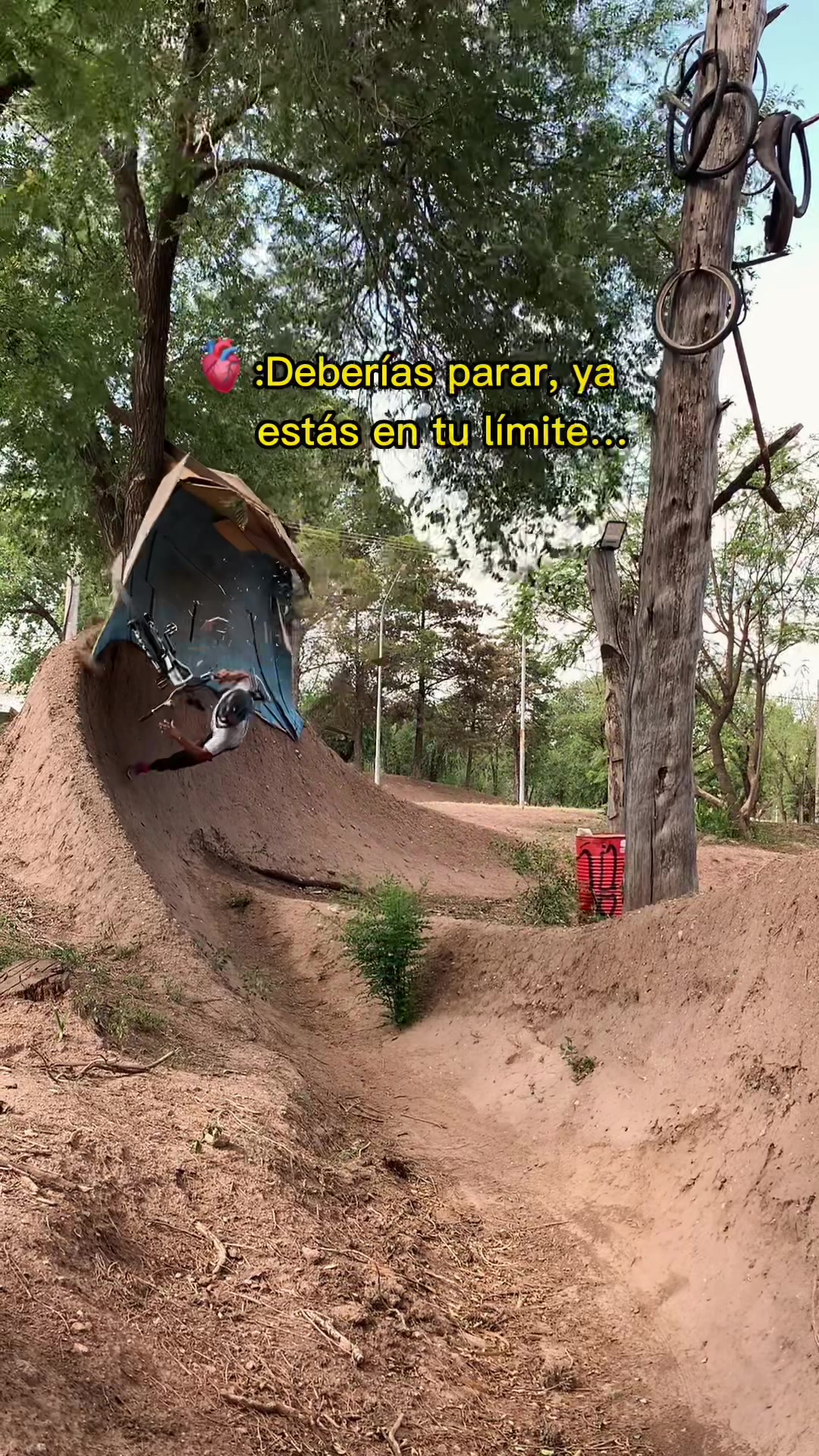 @ihan patiño
