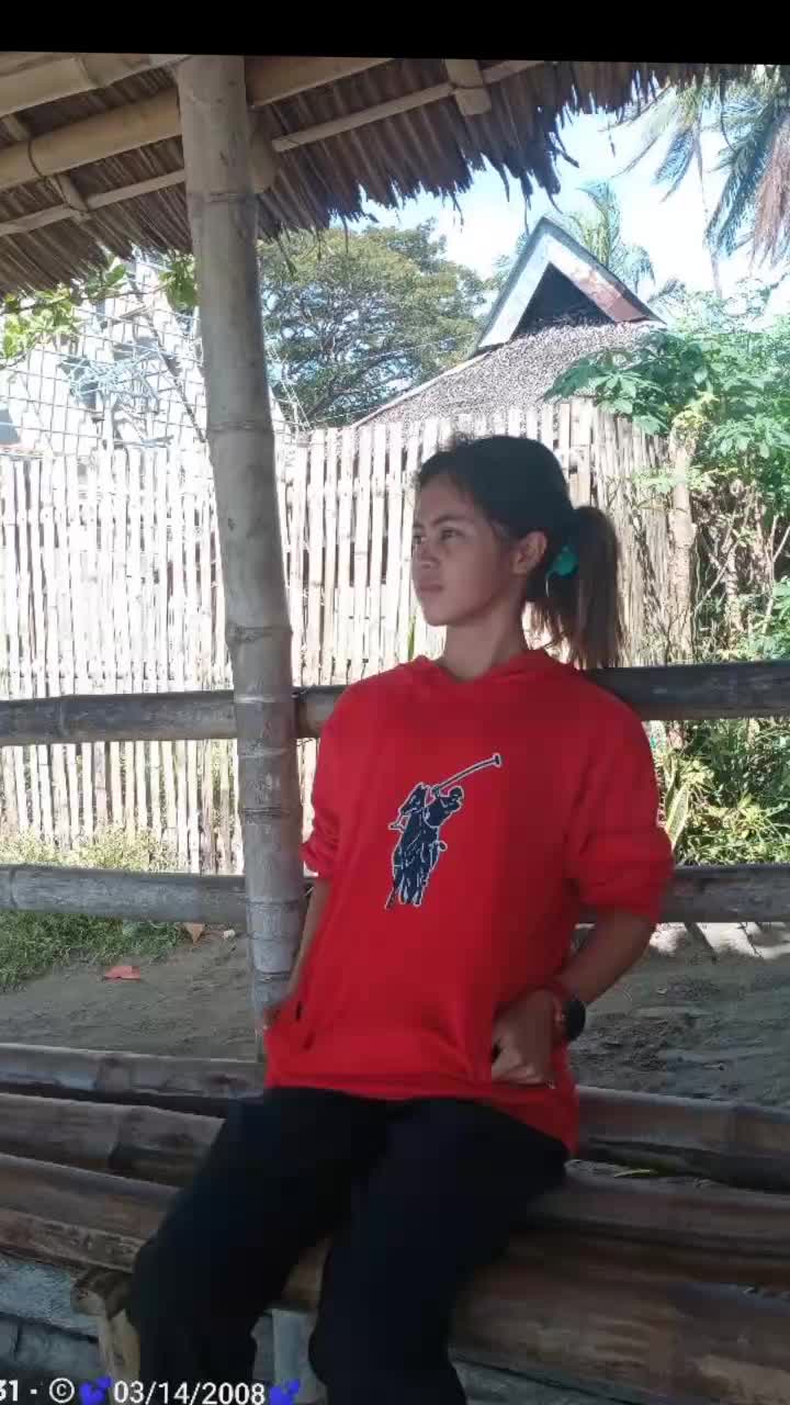 @sam9610