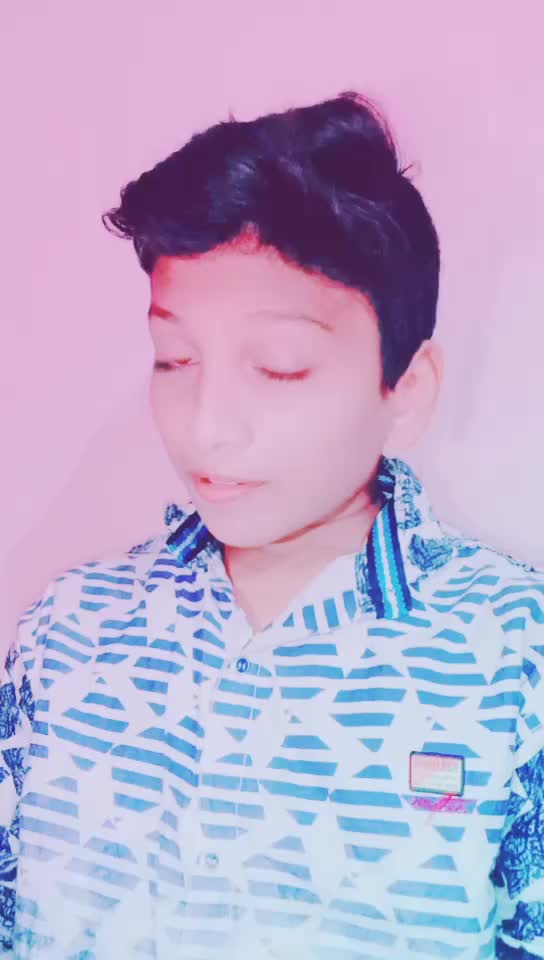 @Charan teja