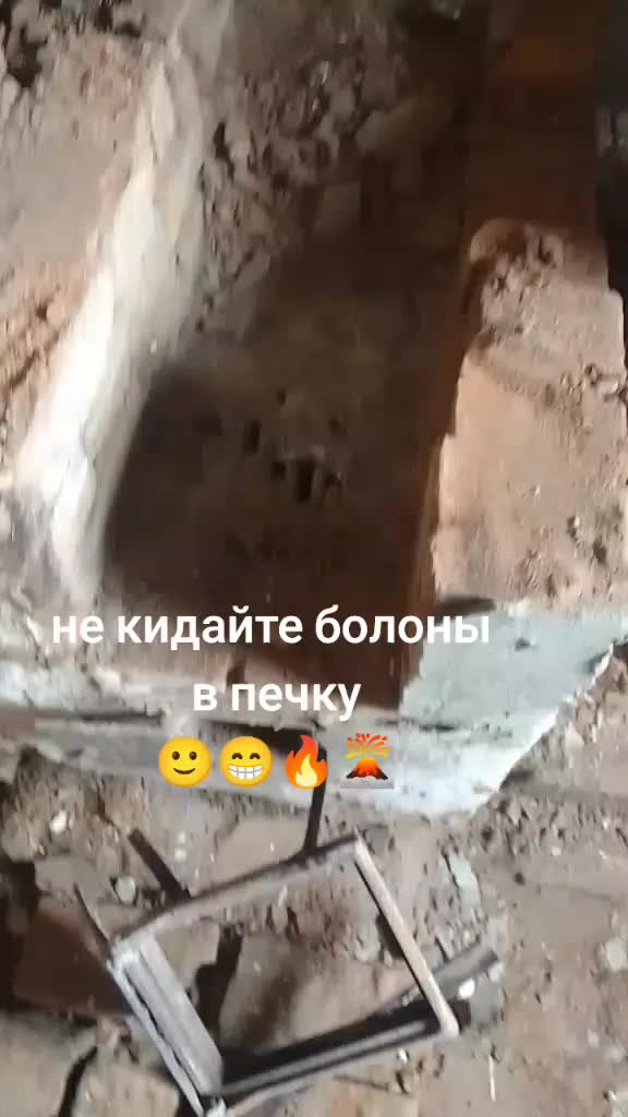 @🏎️Михаил Литвин🏍️