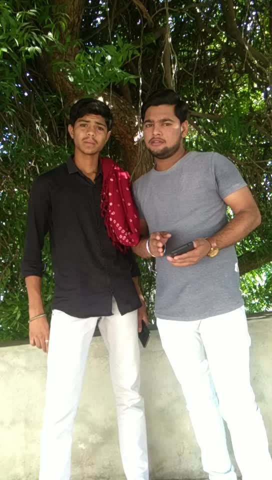 @Devam Sheth
