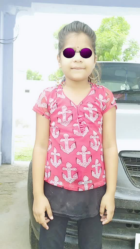 @Palak Rathore