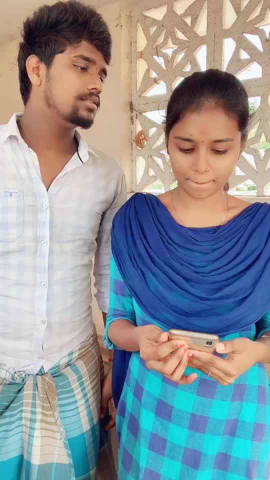 @Romeo Barath
