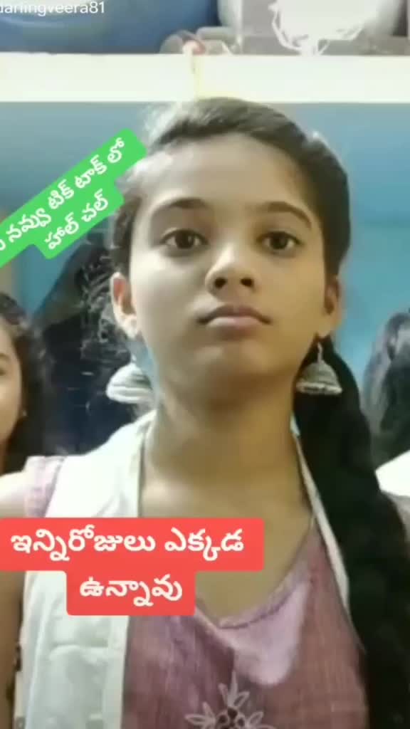 @@world_famous_ramu