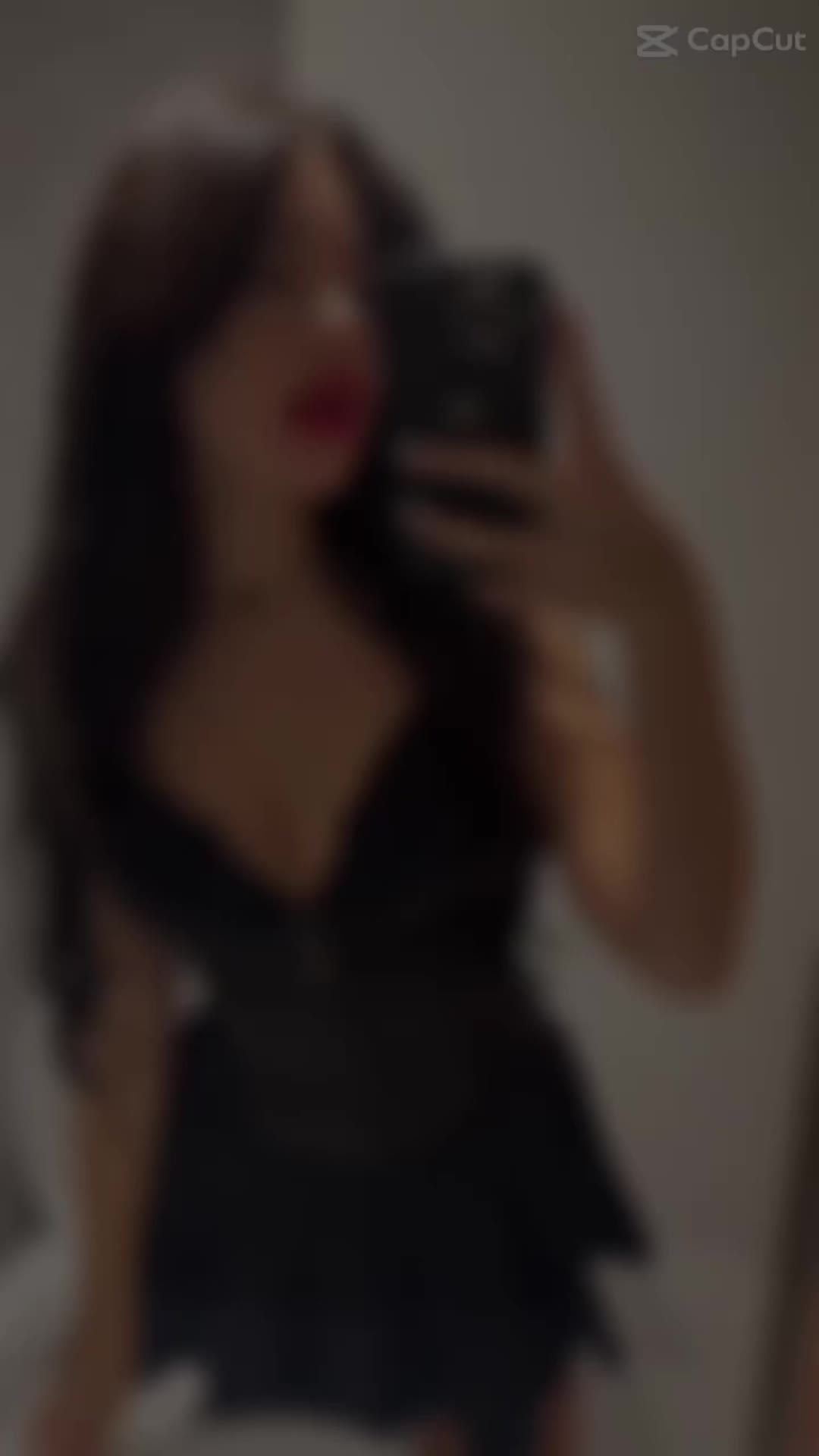 @user61750411339