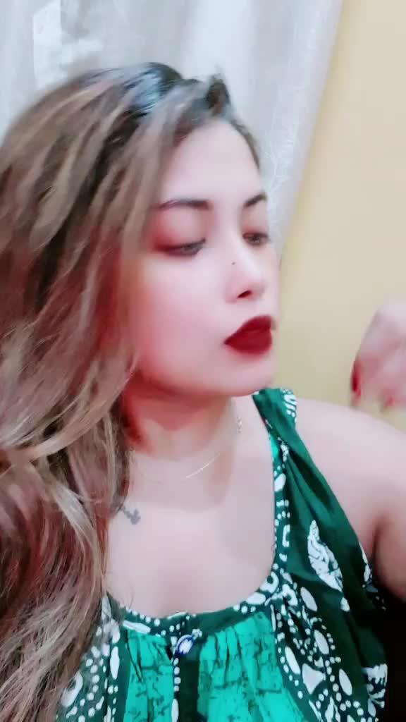 @dipika baidya