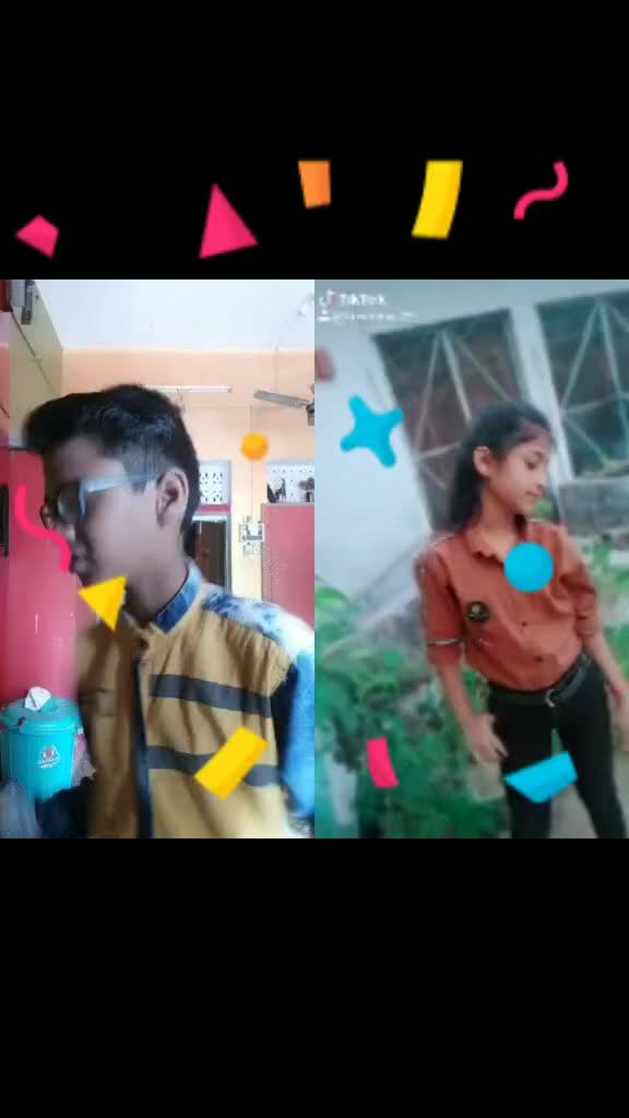 @kunjgupta