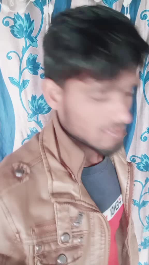 @Mõh Sãmêér Khân
