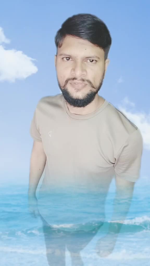 @Dipak Mali