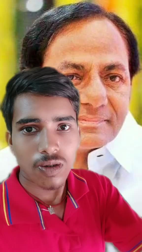 @komatireddy yusana
