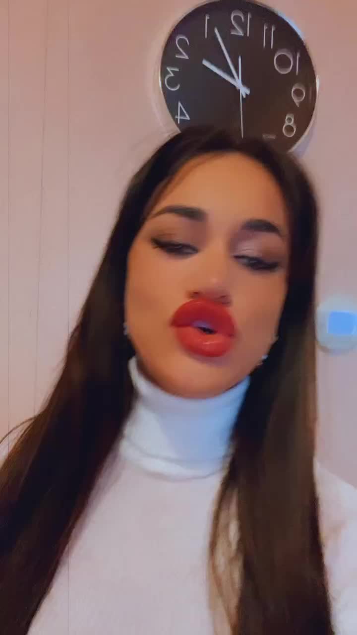 @Jessica