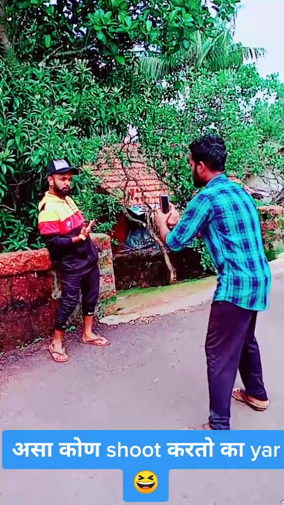 @Prathamesh Gawade