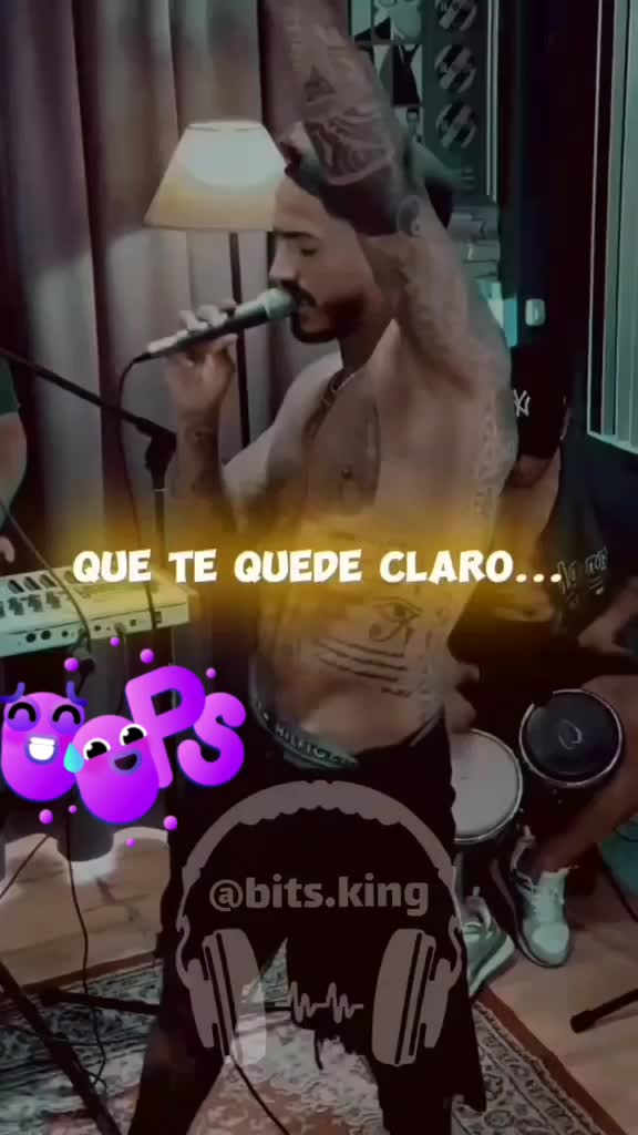 @carito