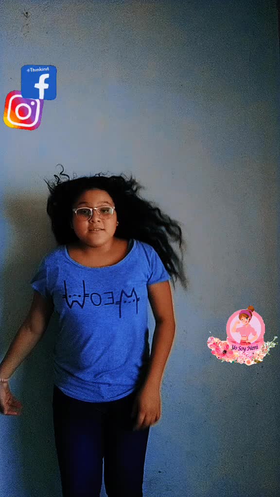 @Neniscuerna