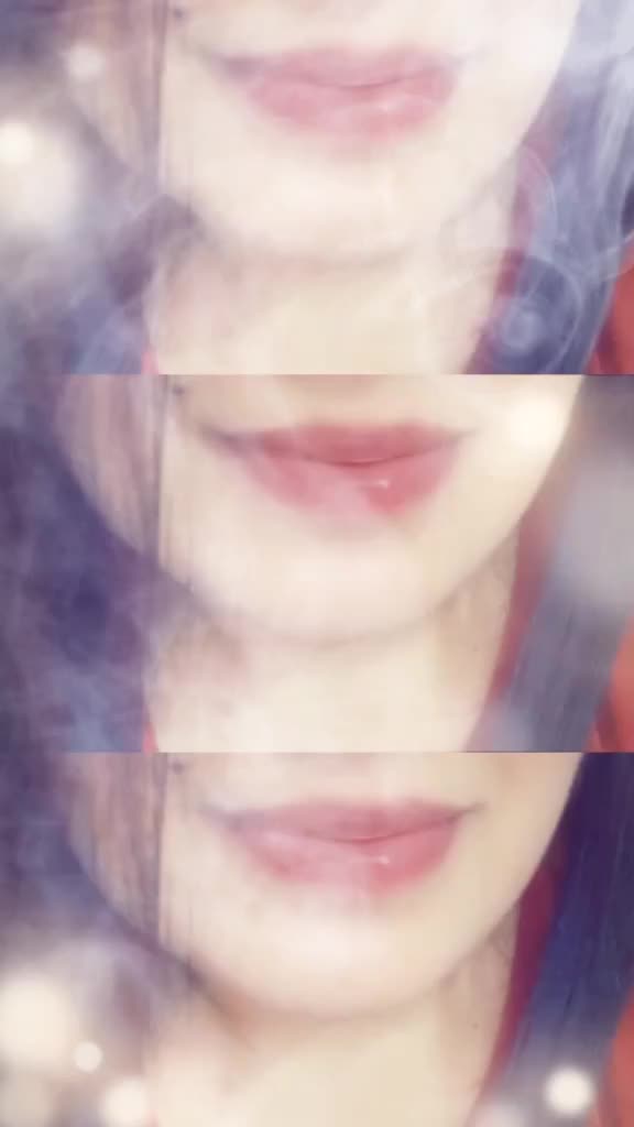 @Jyoti.kakkar