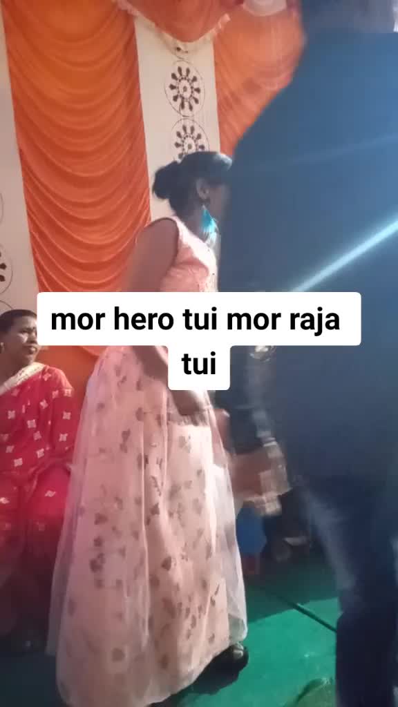 @subhasmita Mohanta