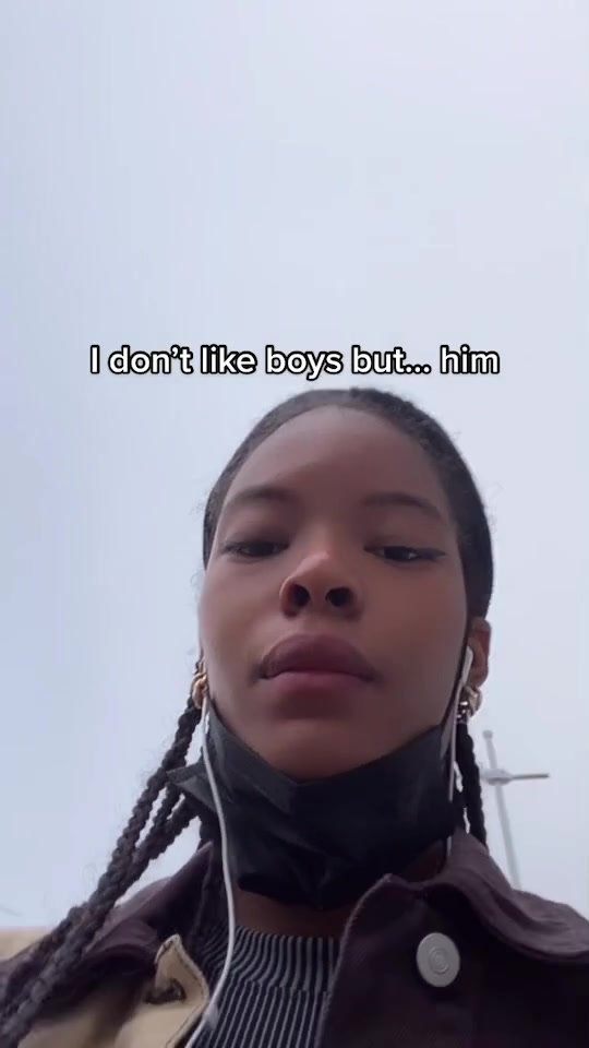 @maenoseu