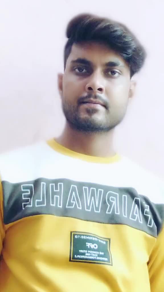 @Ankit Raaz