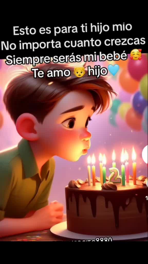 @stefany Porras