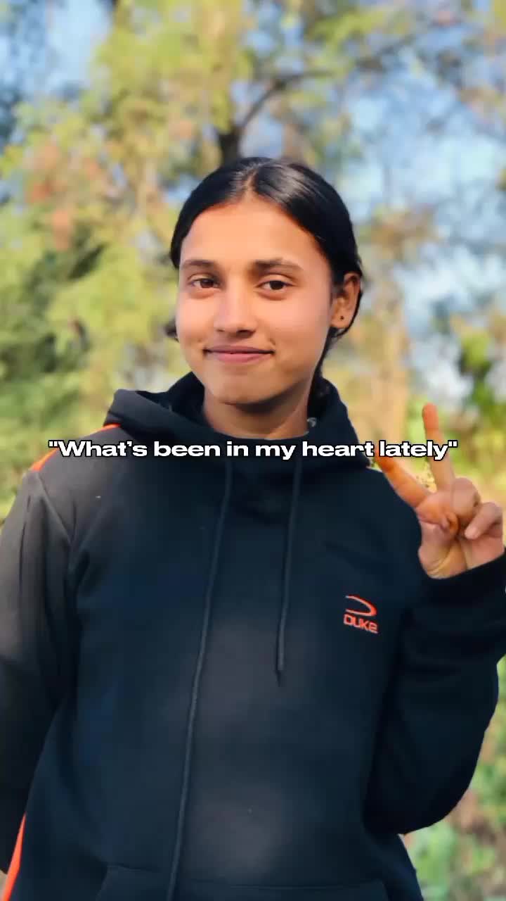 @Only meeeeeeeeeeee....🖤