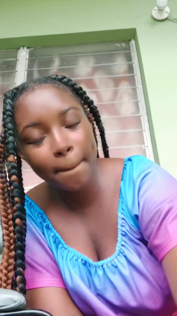 @braids__by__shevia❤️🔗💇♀️
