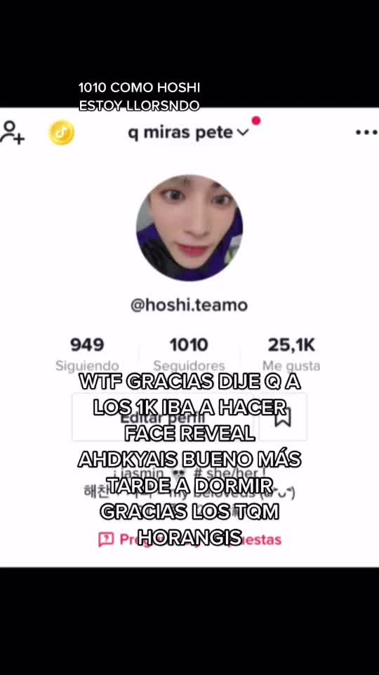 @:3